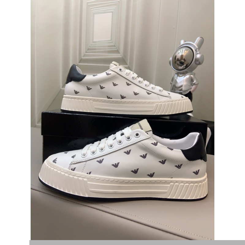 Armani Sneakers